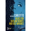 KNYGA Bookshop Blues for Outlaw Hearts and Old Whores