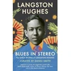 KNYGA Bookshop Blues in Stereo