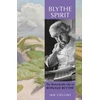 KNYGA Bookshop Blythe Spirit