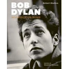 KNYGA Bookshop Bob Dylan