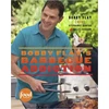 KNYGA Bookshop Bobby Flay's Barbecue Addiction