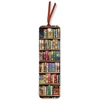 KNYGA Bookshop Bodleian Hobbies &amp; Pastimes Bookmarks (pack of 10)