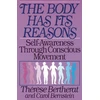 KNYGA Bookshop Body Has Its Reasons