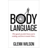 KNYGA Bookshop Body Language