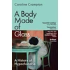 KNYGA Bookshop Body Made of Glass