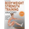 KNYGA Bookshop Bodyweight Strength Training Anatomy