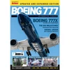 KNYGA Bookshop Boeing 777