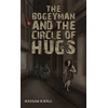KNYGA Bookshop Bogeyman and the Circle of Hugs