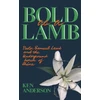 KNYGA Bookshop Bold as a Lamb