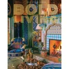 KNYGA Bookshop Bold Living