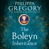 KNYGA Bookshop Boleyn Inheritance