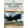 KNYGA Bookshop Bomber Command War Diaries: An Operational Reference Book 1939-1945