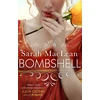 KNYGA Bookshop Bombshell