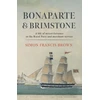 KNYGA Bookshop Bonaparte &amp; Brimstone