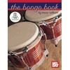 KNYGA Bookshop Bongo Book
