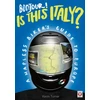 KNYGA Kevin Turner Bonjour! is This Italy?