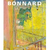 KNYGA Bookshop Bonnard