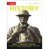 KNYGA Bookshop Book 3 Twentieth Century