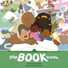KNYGA Bookshop Book Book