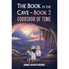 KNYGA Bookshop Book in the Cave – Book 2