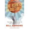 KNYGA Bookshop Book of Basketball