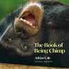 KNYGA Bookshop Book of Being Chimp
