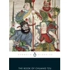 KNYGA Bookshop Book of Chuang Tzu