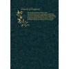 KNYGA Bookshop book of common prayer