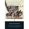 KNYGA Bookshop Book of Contemplation