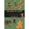 KNYGA Bookshop Book of Frogs