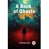 KNYGA Bookshop Book of Ghosts (Edition2024)