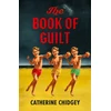 KNYGA Bookshop Book of Guilt
