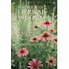 KNYGA Matthew Wood Book of Herbal Wisdom