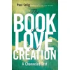 KNYGA Bookshop Book of Love and Creation