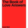 KNYGA Bookshop Book Of Love Answers