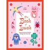 KNYGA Bookshop Book of Luck
