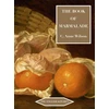 KNYGA Bookshop Book of Marmalade