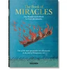 KNYGA Bookshop Book of Miracles. 45th Ed.