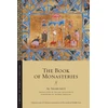 KNYGA Bookshop Book of Monasteries