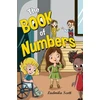 KNYGA Ludmila Scott The Book of Numbers