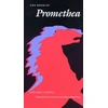 KNYGA Bookshop Book of Promethea