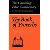 KNYGA Bookshop Book of Proverbs