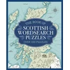 KNYGA Bookshop Book of Scottish Wordsearch Puzzles
