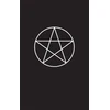 KNYGA Bookshop Book of Shadows