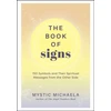 KNYGA Bookshop Book of Signs