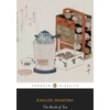 KNYGA Bookshop Book of Tea