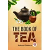 KNYGA Bookshop Book of Tea