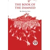 KNYGA Bookshop Book of the Damned