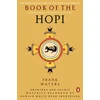KNYGA Bookshop Book of the Hopi