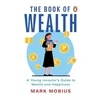 KNYGA Bookshop Book of Wealth